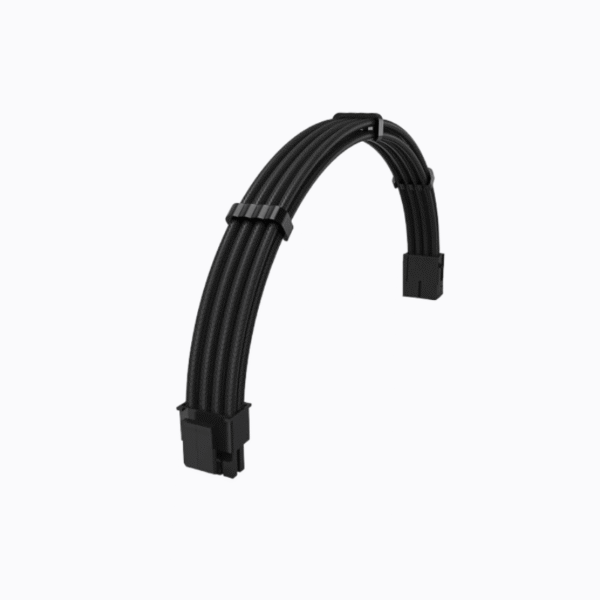 8 Pin to 8 Pin PCIe Cable